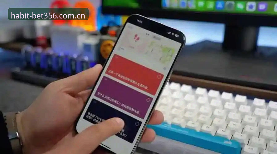 一位技术评测员的手记：BET356手机版唯一官网登录安卓APP下载避坑实战
